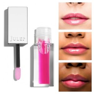 Julep Your Lip Addiction Tinted Treatment - Covet